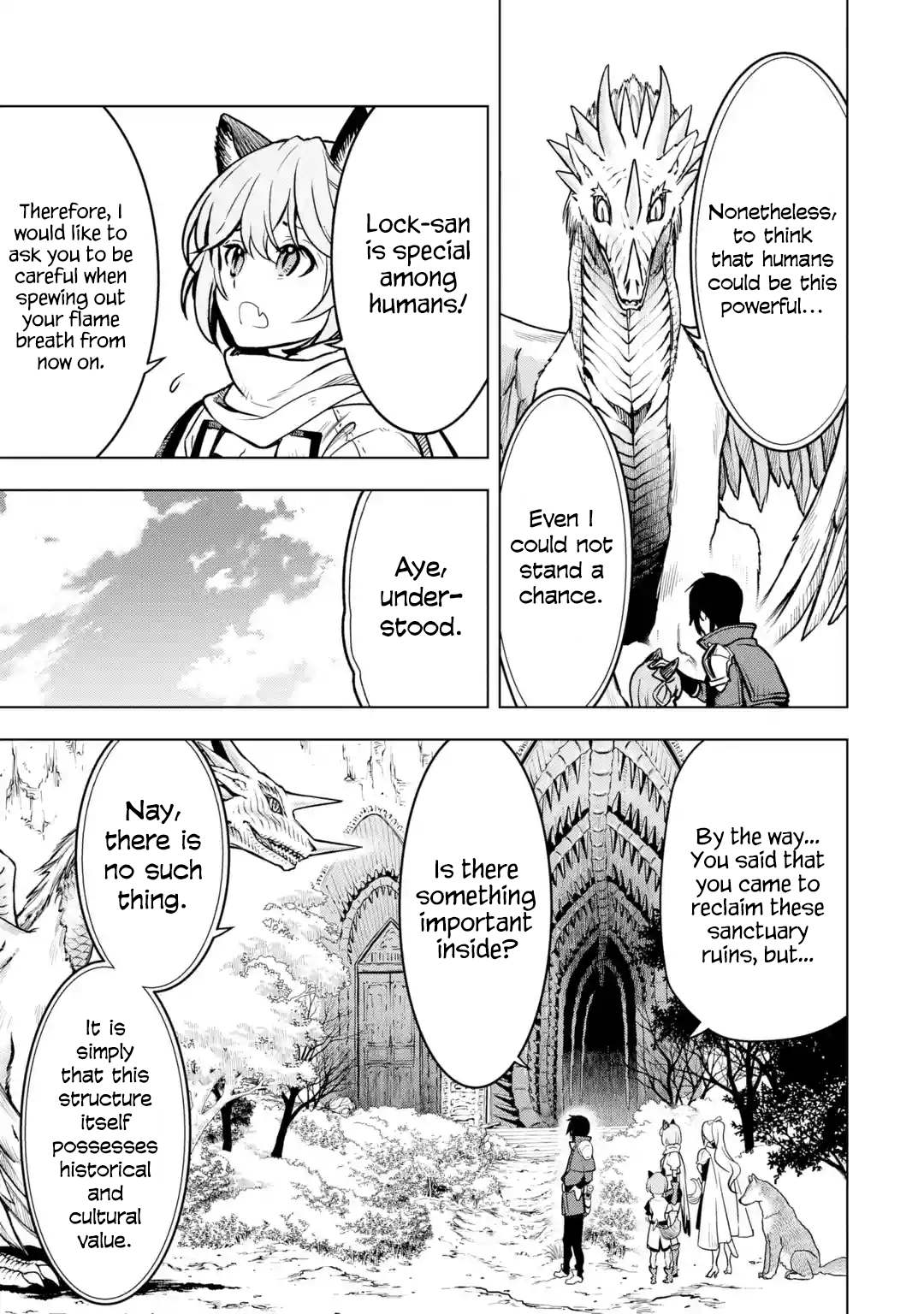 Page 21 of Chapter 22
