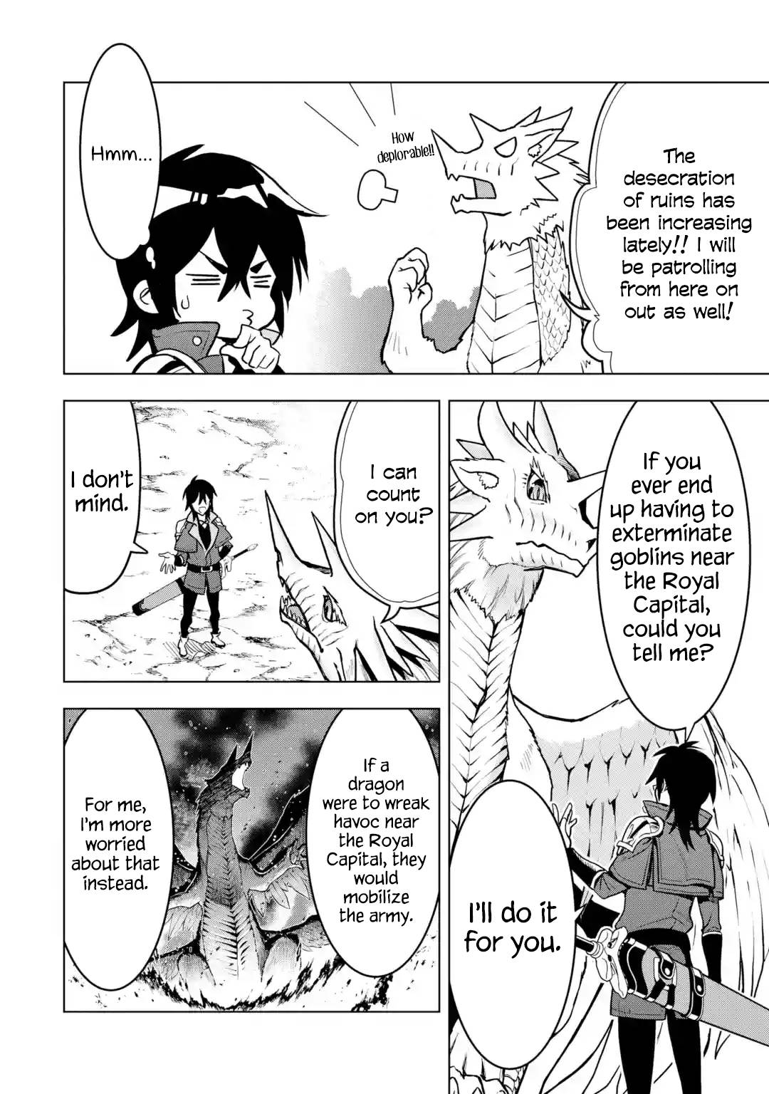 Page 24 of Chapter 22