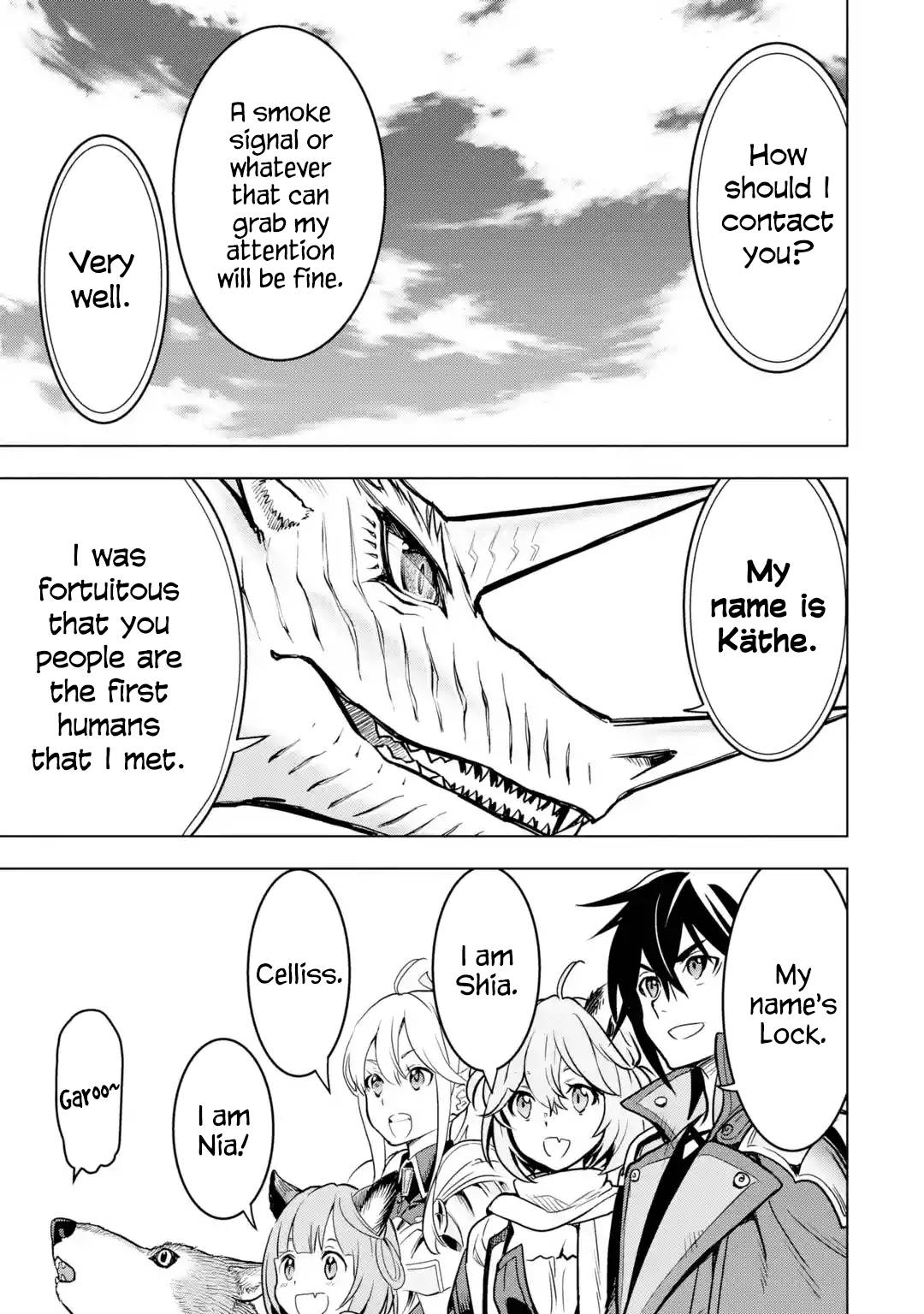 Page 25 of Chapter 22