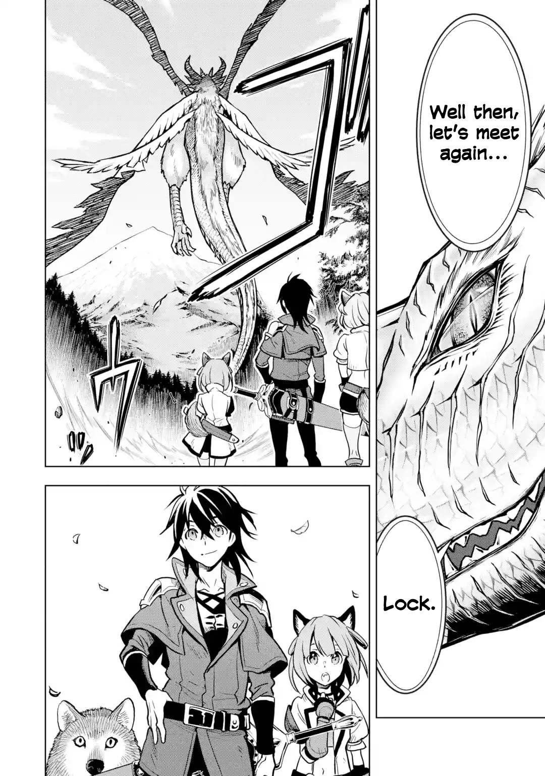 Page 26 of Chapter 22