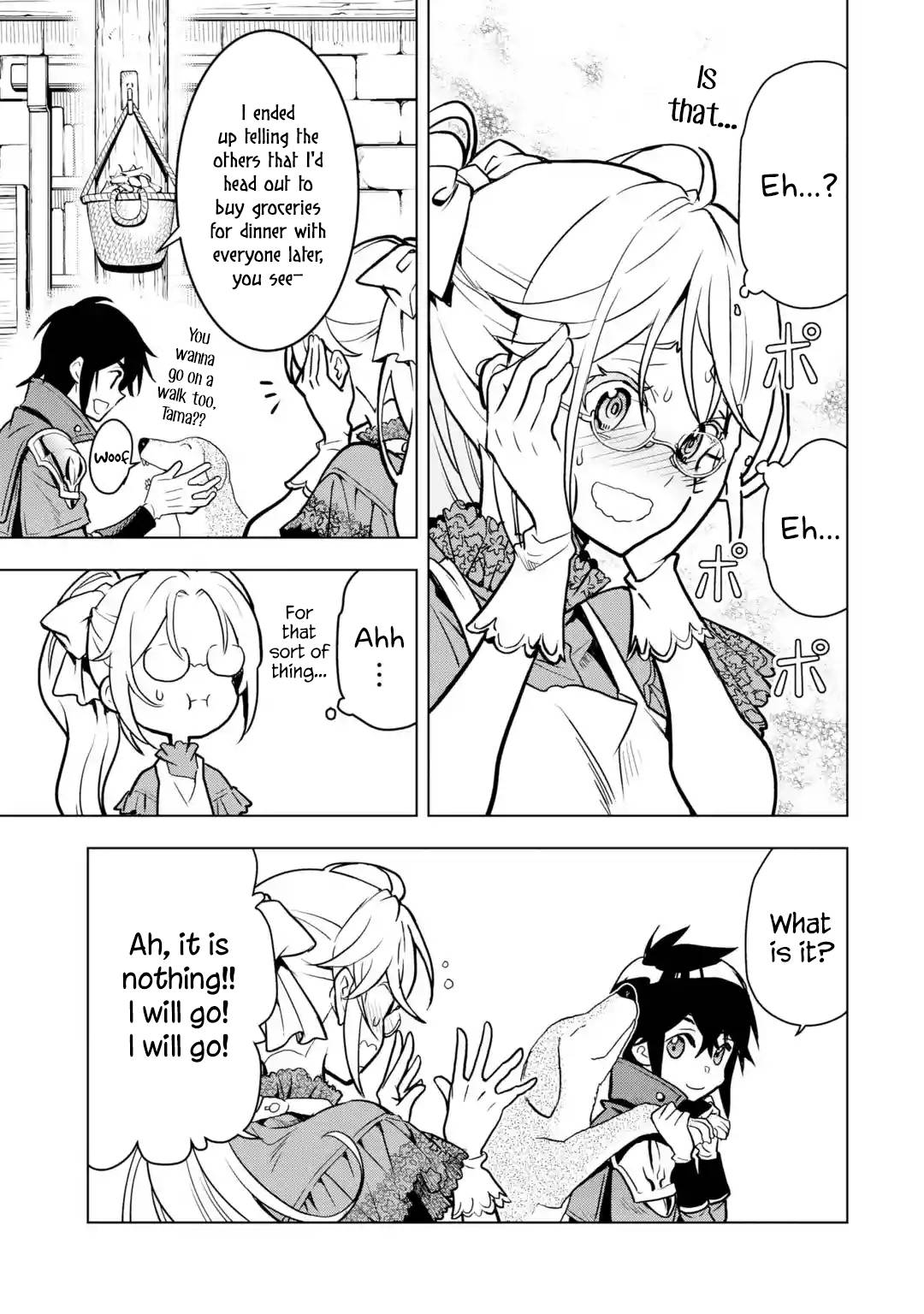 Page 37 of Chapter 22