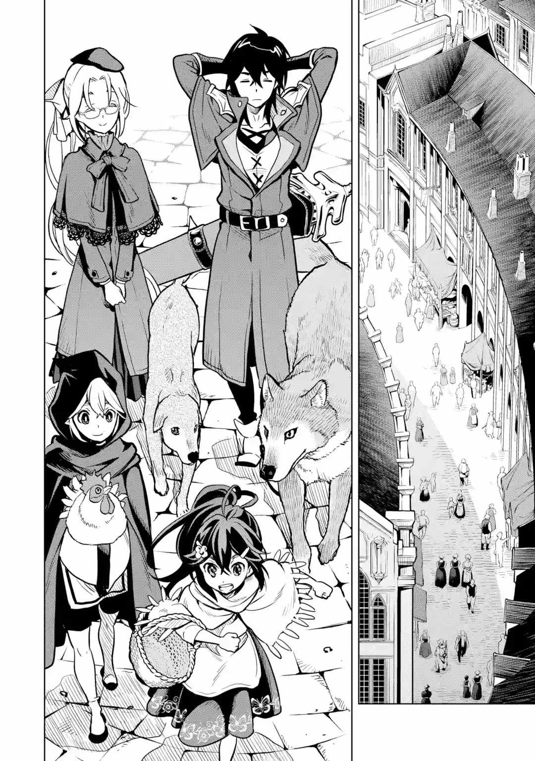 Page 40 of Chapter 22