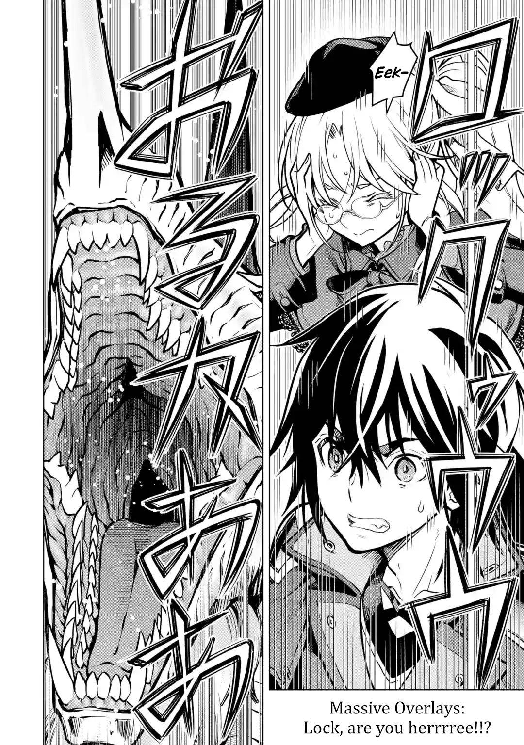 Page 4 of Chapter 23