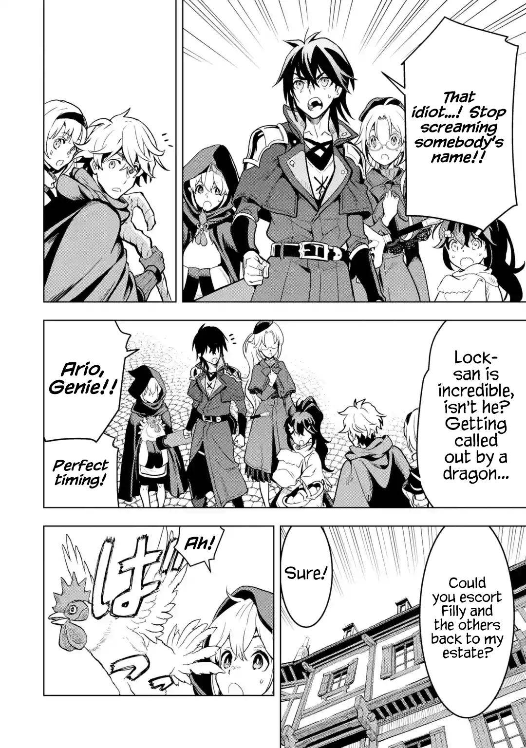 Page 6 of Chapter 23