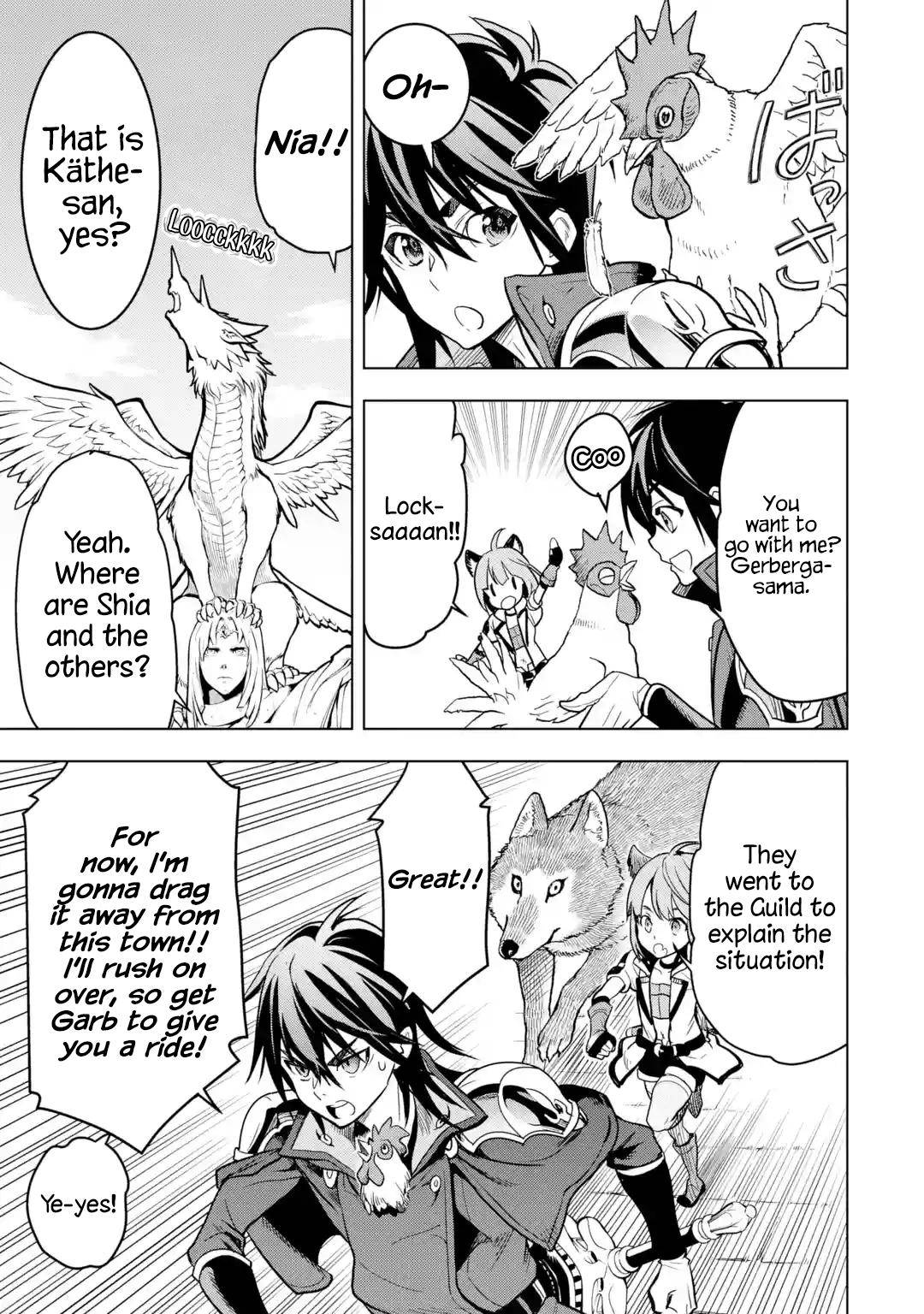 Page 7 of Chapter 23