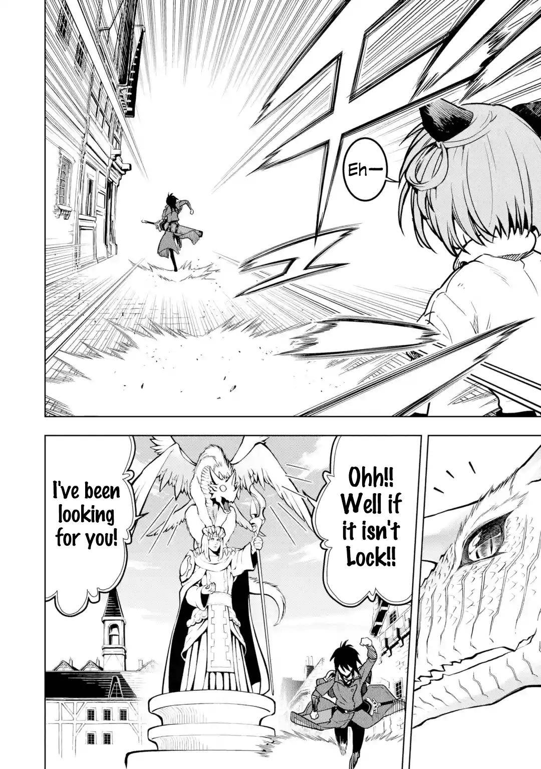 Page 8 of Chapter 23