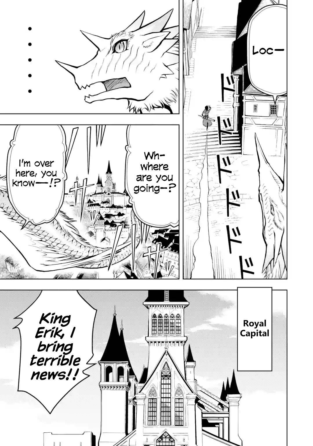 Page 9 of Chapter 23