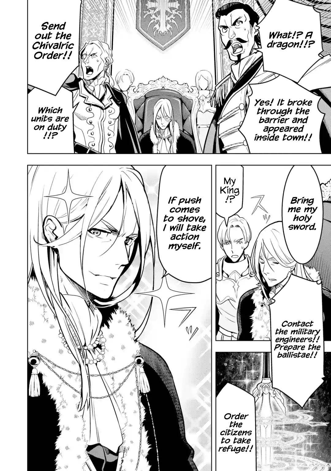 Page 10 of Chapter 23