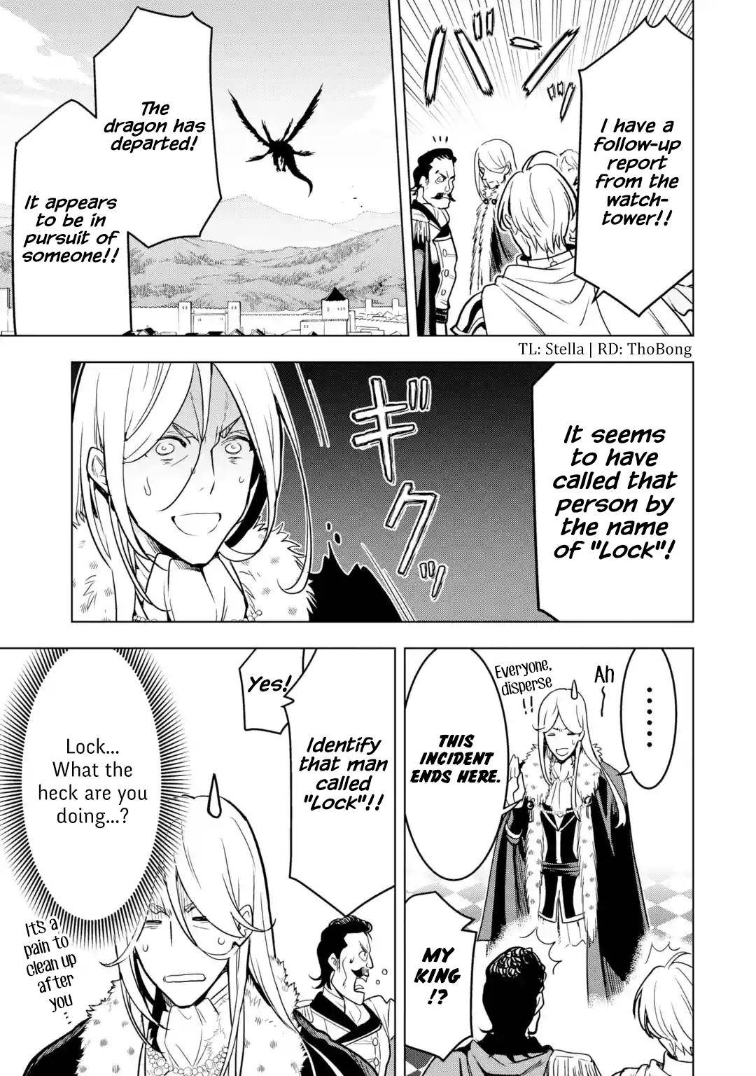 Page 11 of Chapter 23