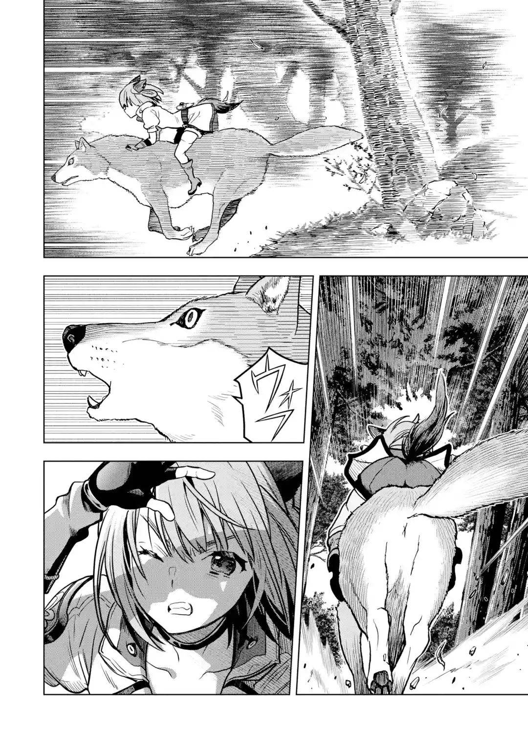 Page 12 of Chapter 23