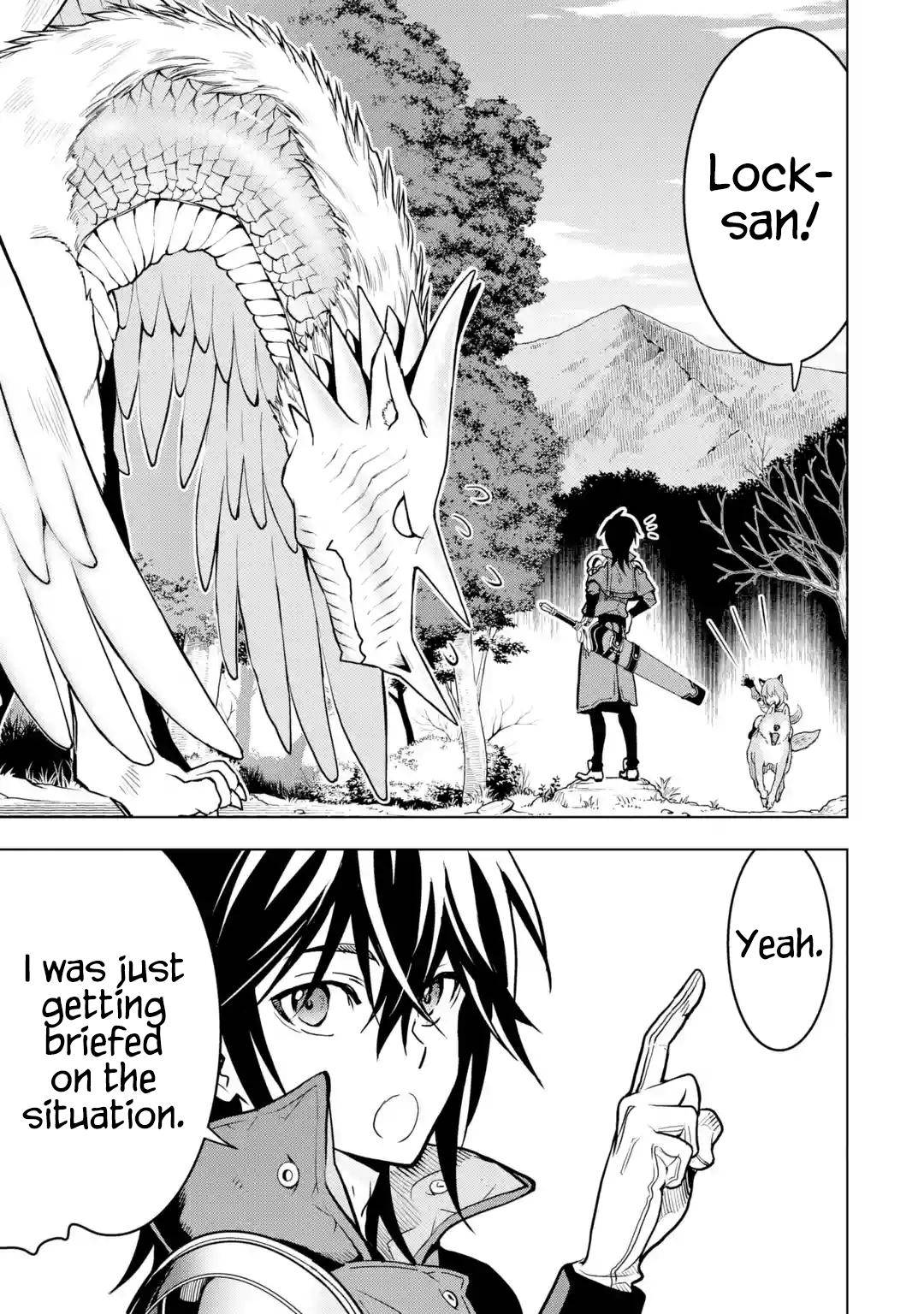 Page 13 of Chapter 23