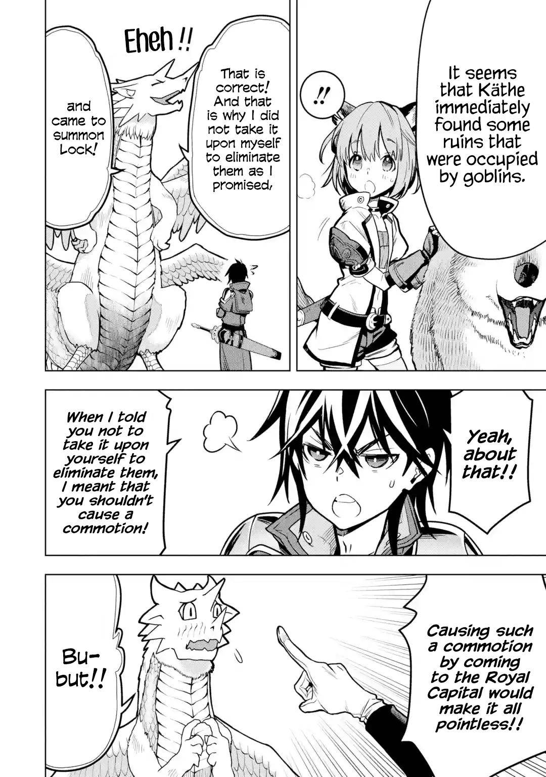Page 14 of Chapter 23