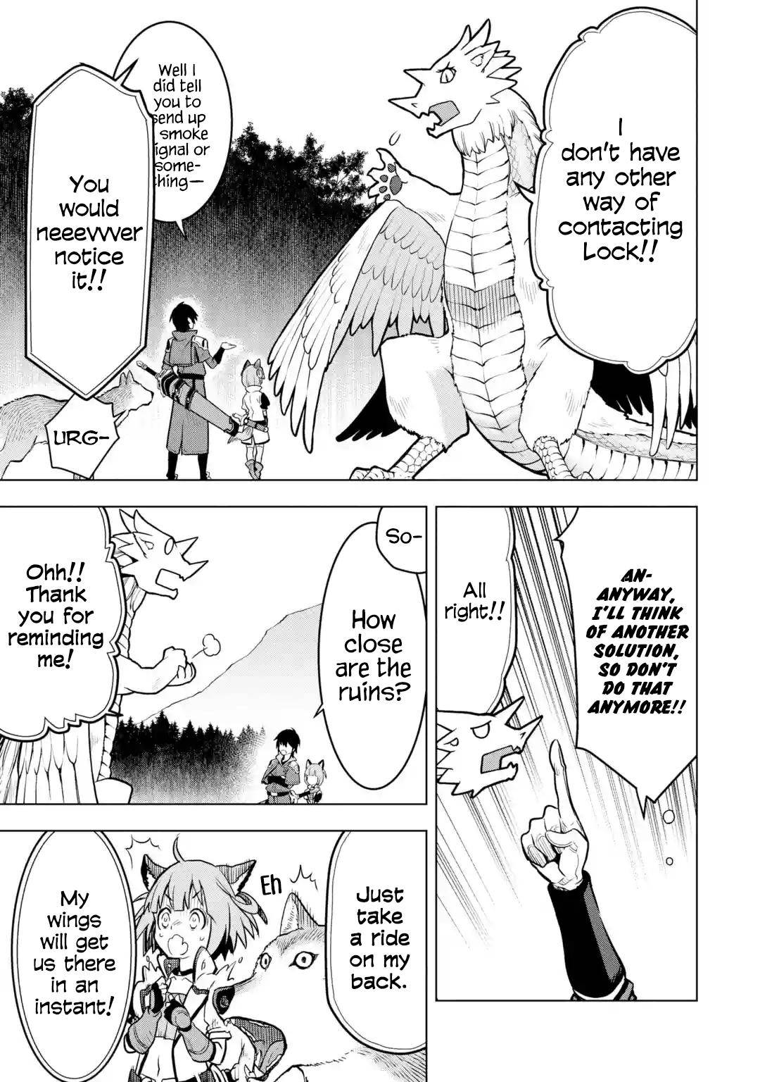 Page 15 of Chapter 23