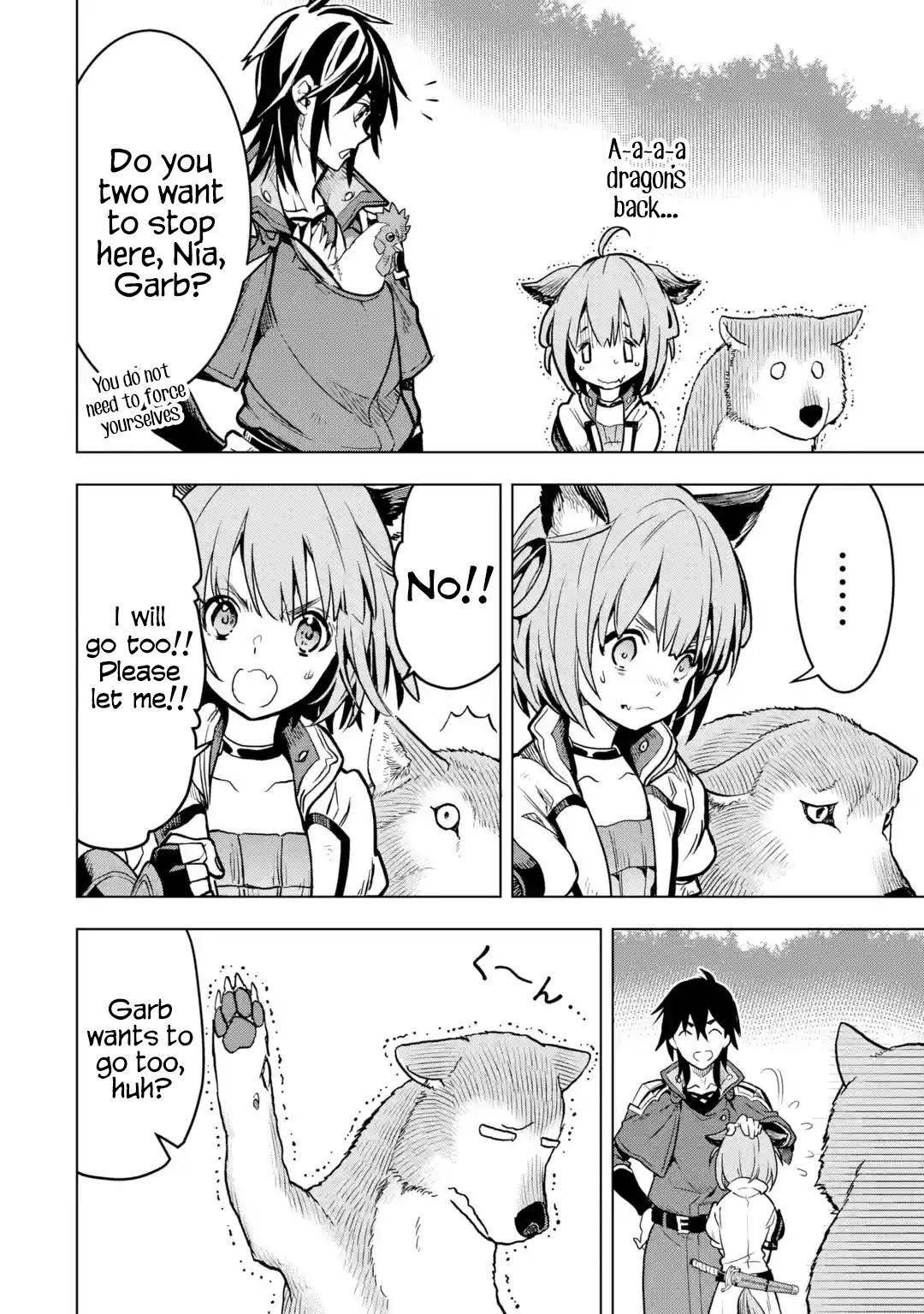 Page 16 of Chapter 23