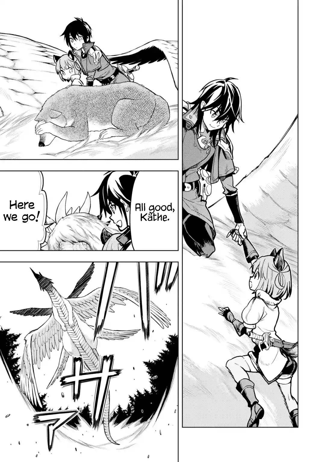 Page 17 of Chapter 23