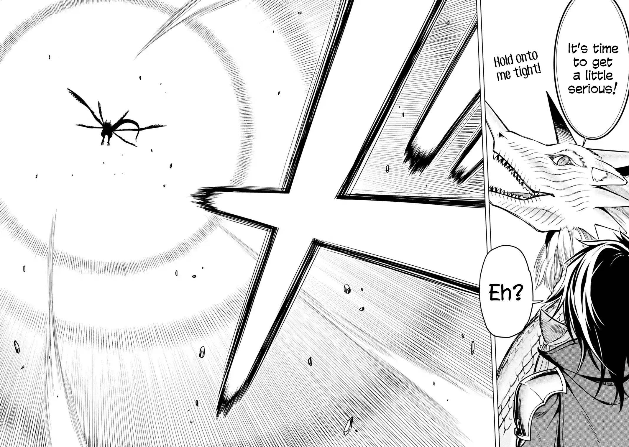 Page 18 of Chapter 23