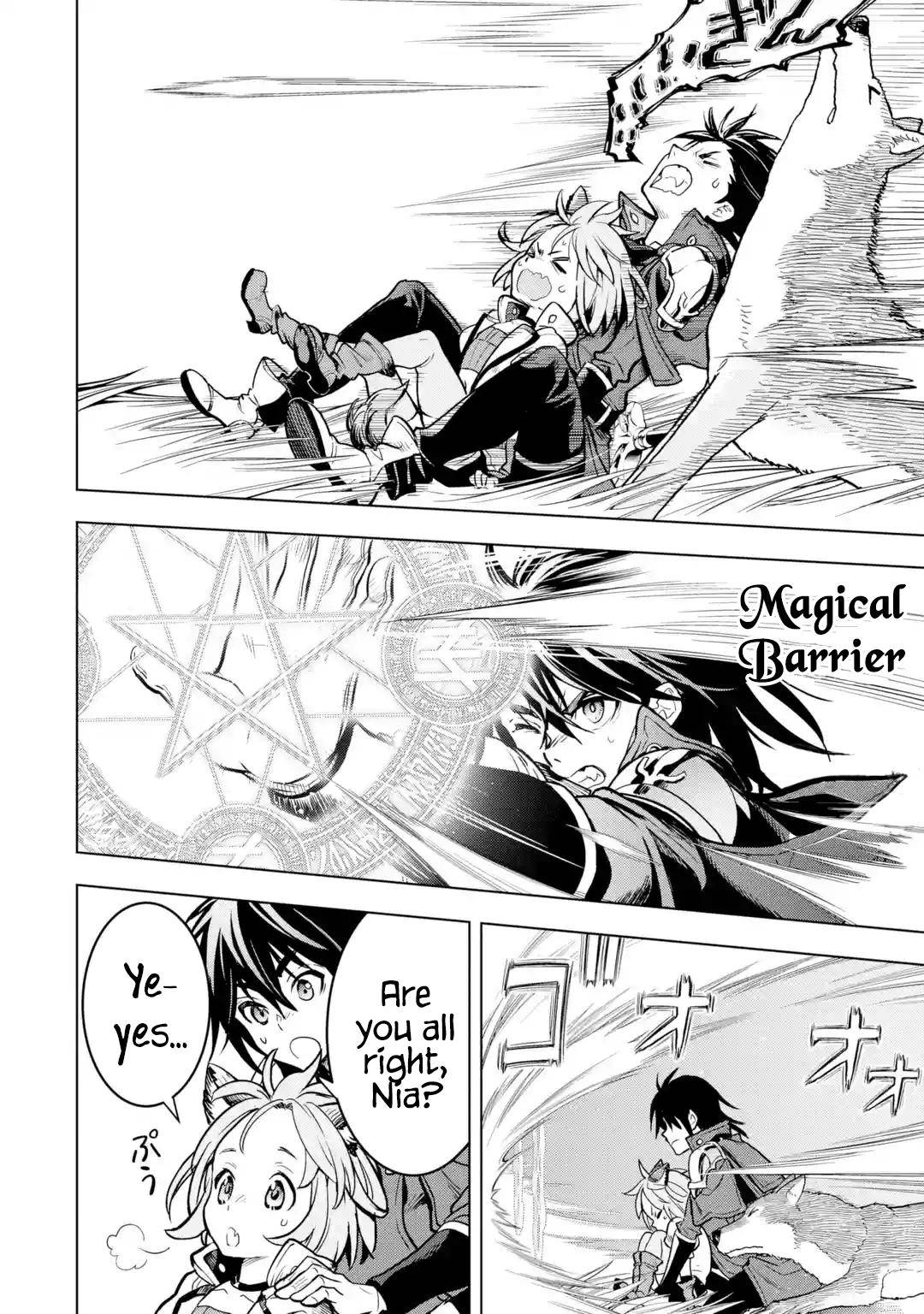Page 19 of Chapter 23