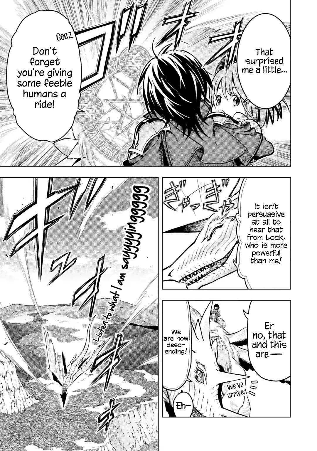 Page 20 of Chapter 23