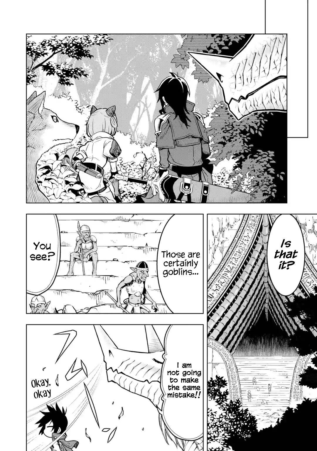 Page 21 of Chapter 23