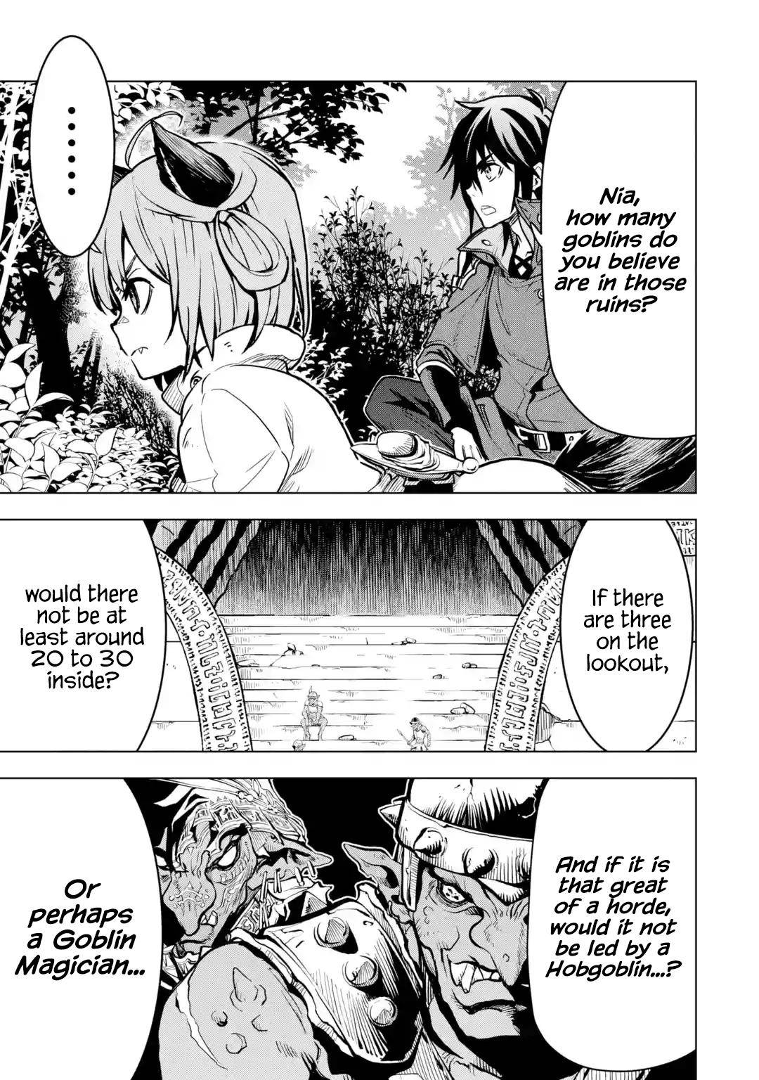 Page 22 of Chapter 23