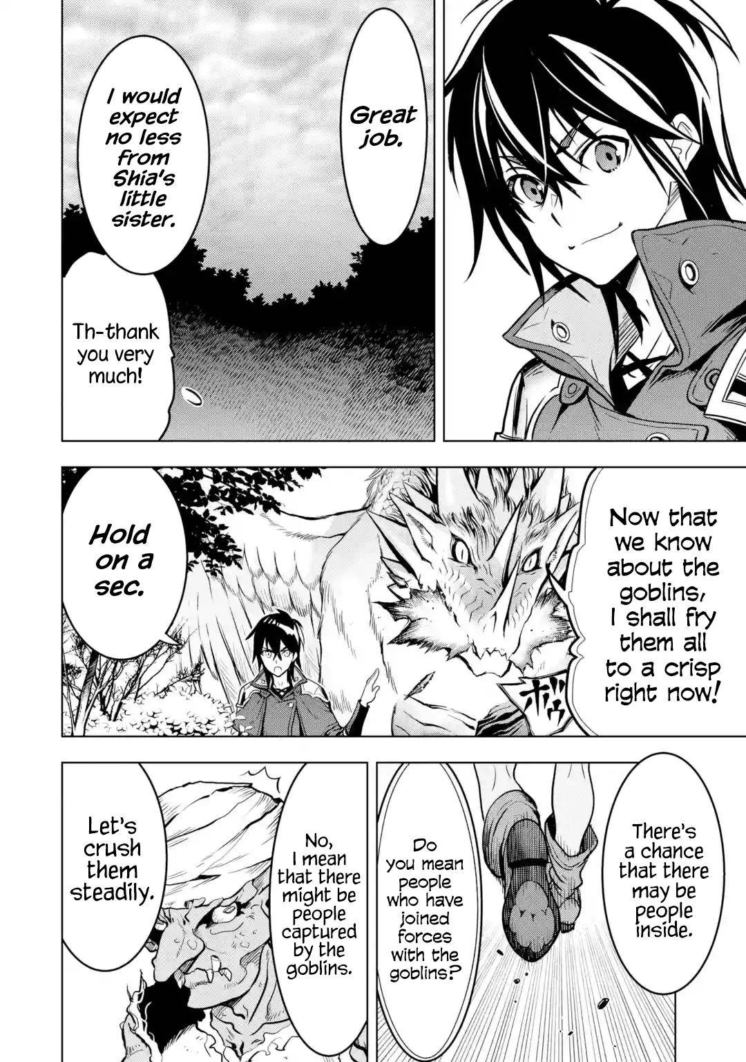 Page 23 of Chapter 23