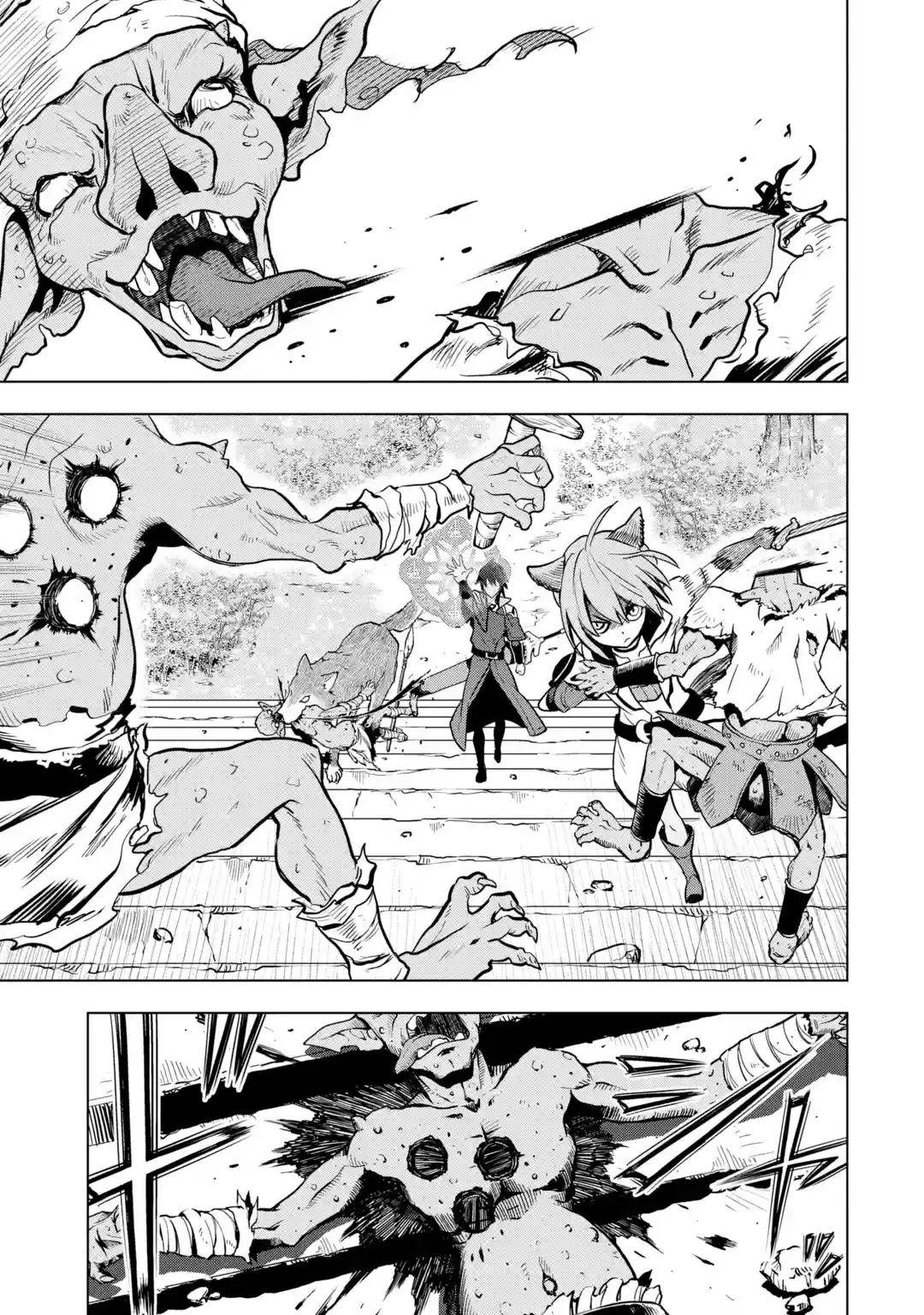 Page 24 of Chapter 23