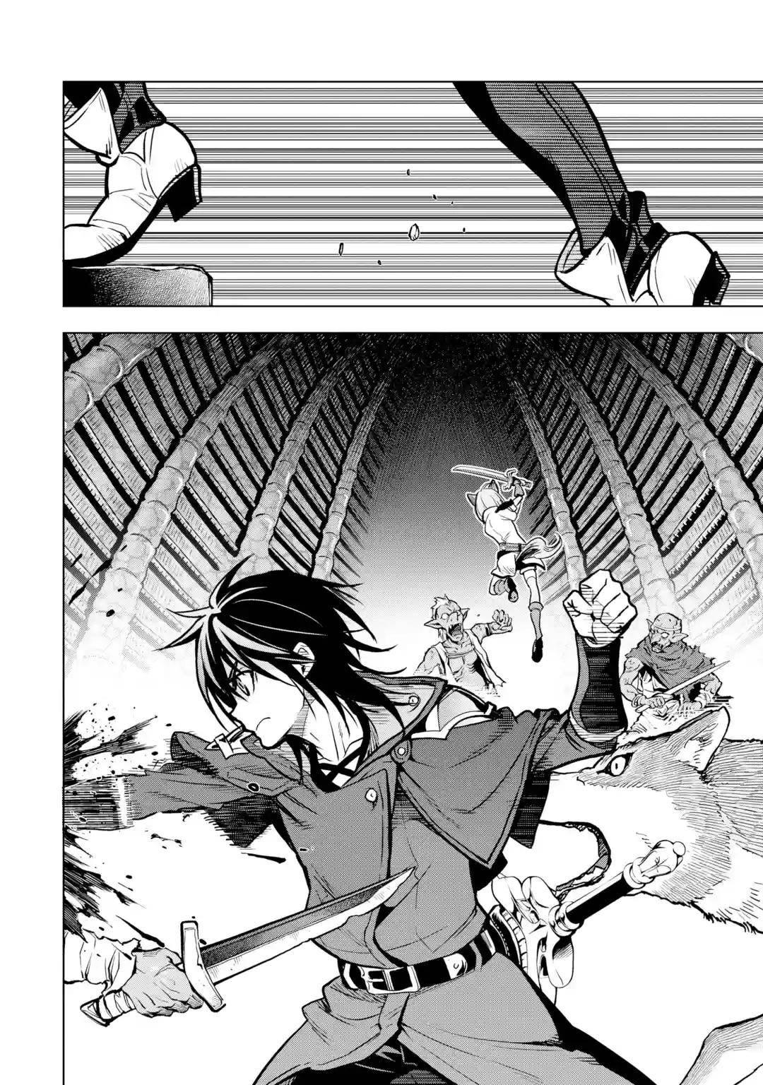 Page 25 of Chapter 23