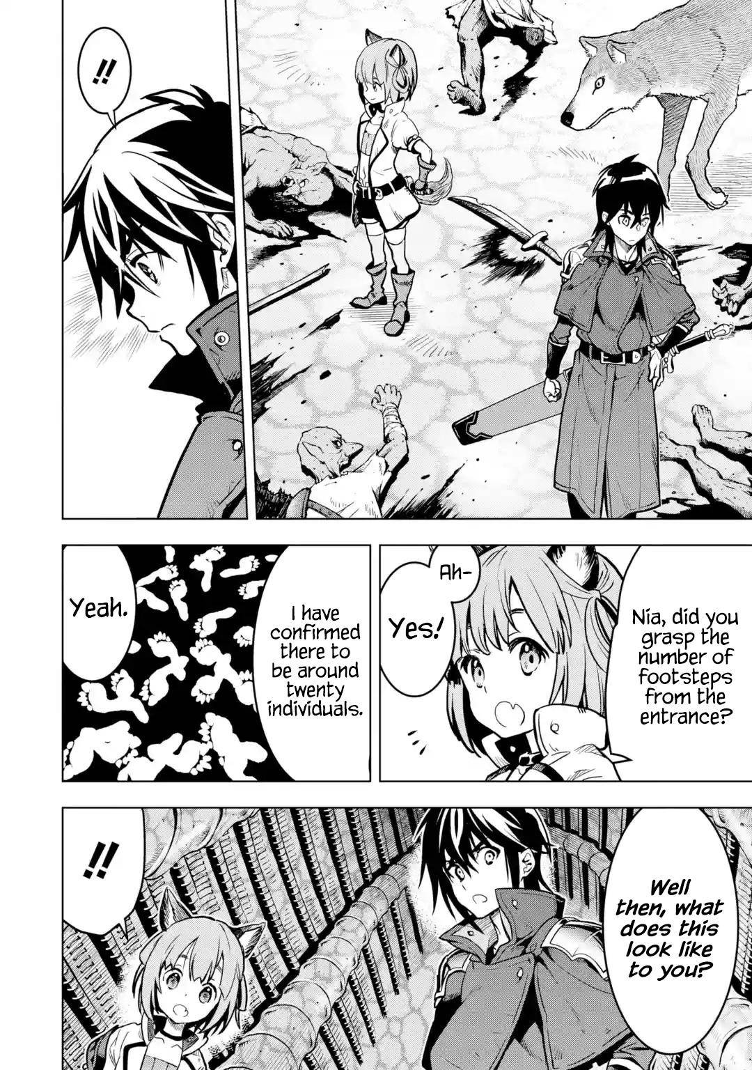 Page 27 of Chapter 23