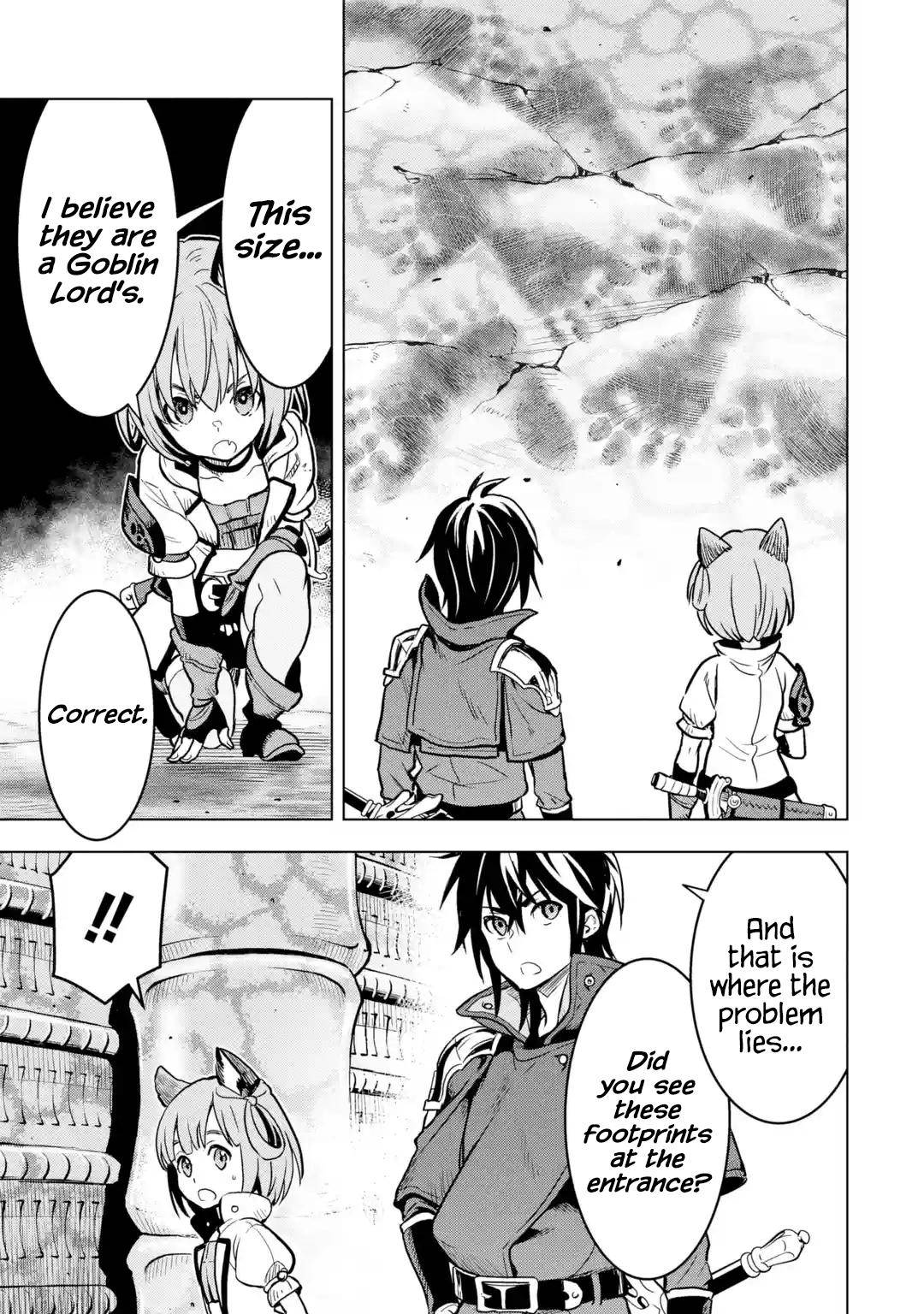 Page 28 of Chapter 23