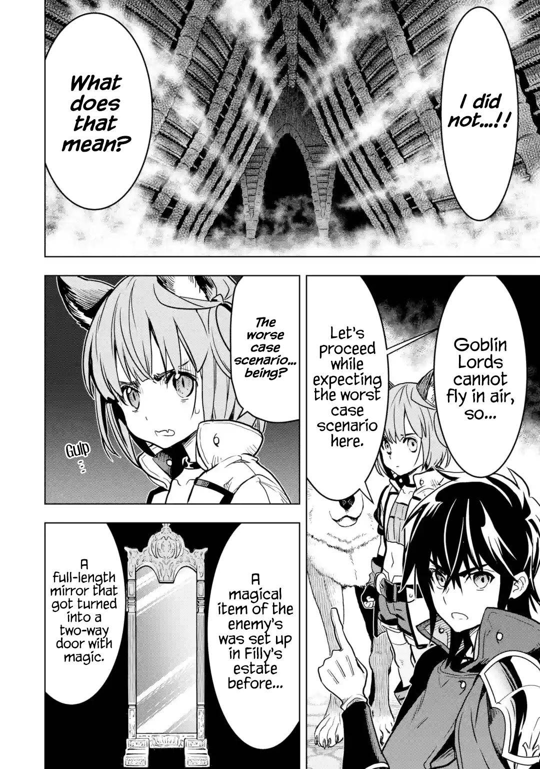 Page 29 of Chapter 23