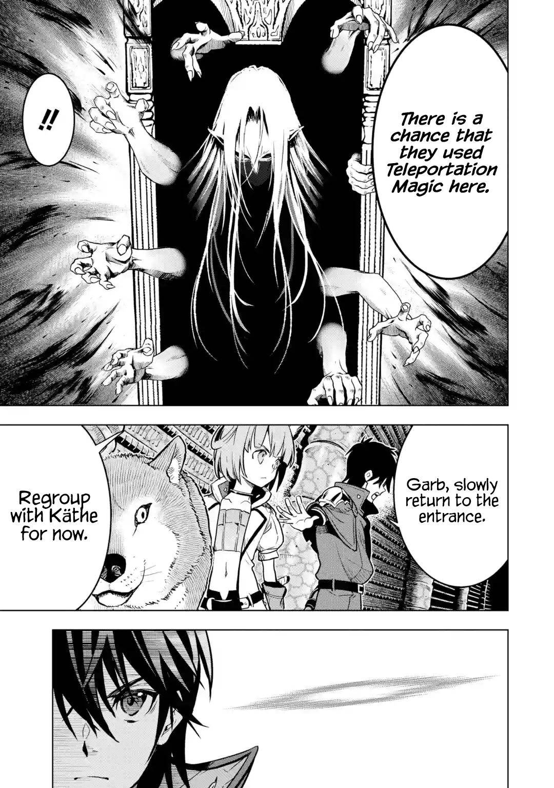 Page 30 of Chapter 23