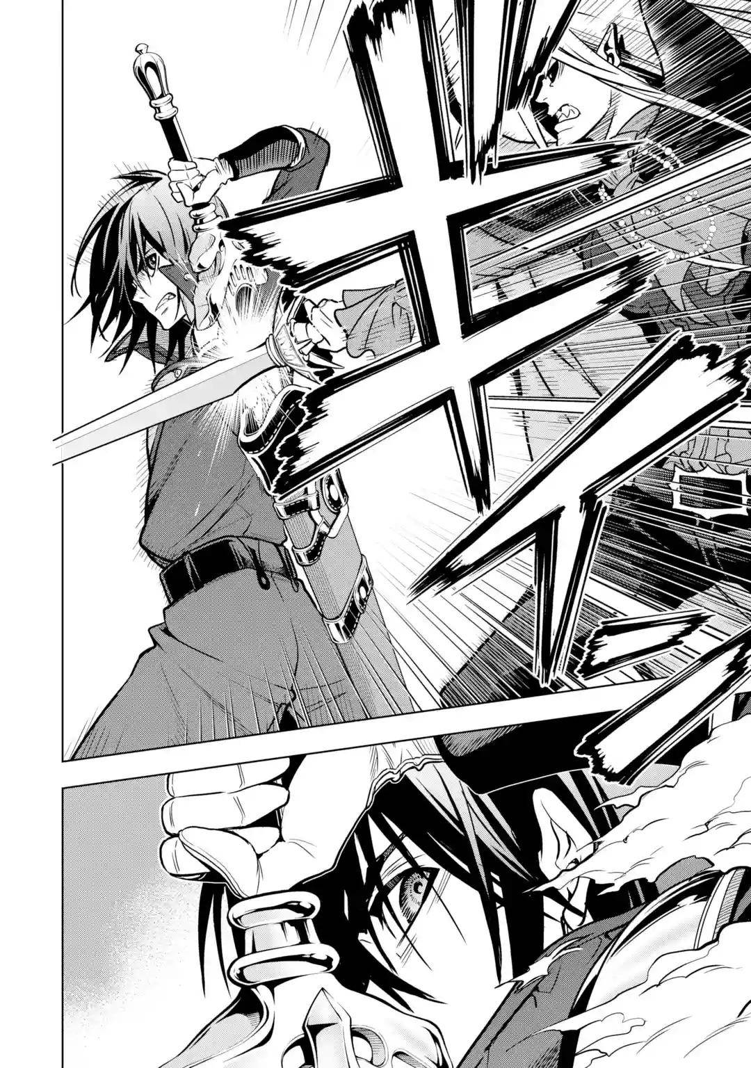 Page 31 of Chapter 23