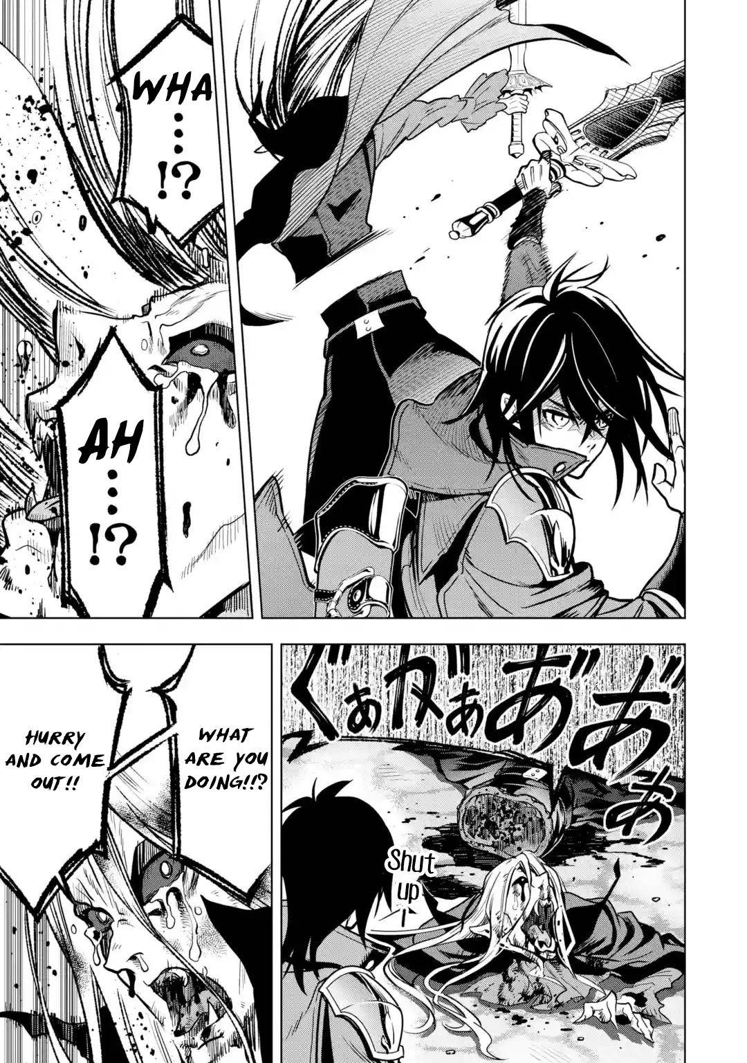 Page 34 of Chapter 23