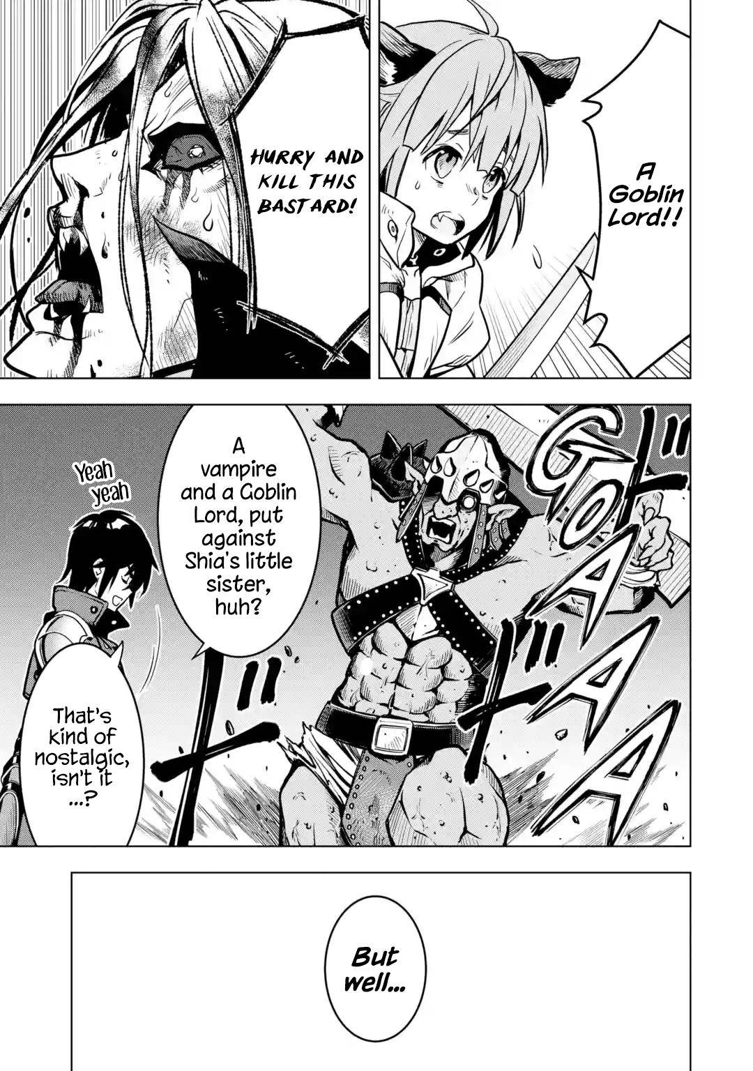Page 36 of Chapter 23