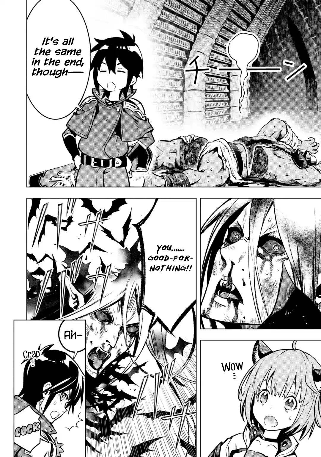 Page 37 of Chapter 23