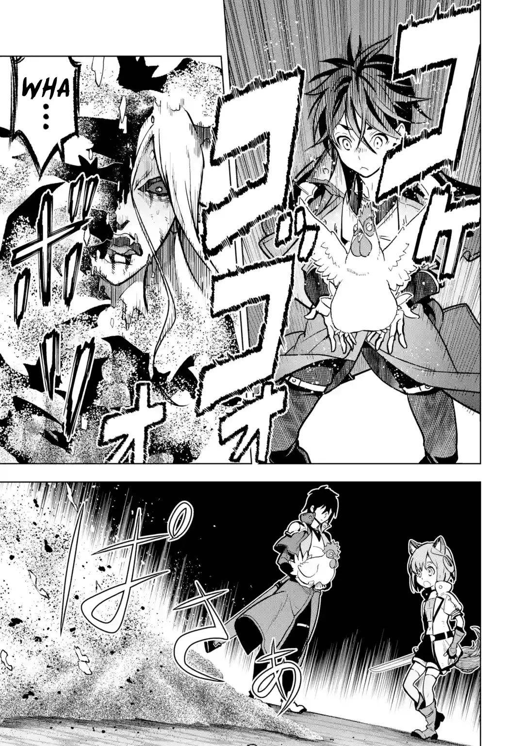 Page 38 of Chapter 23