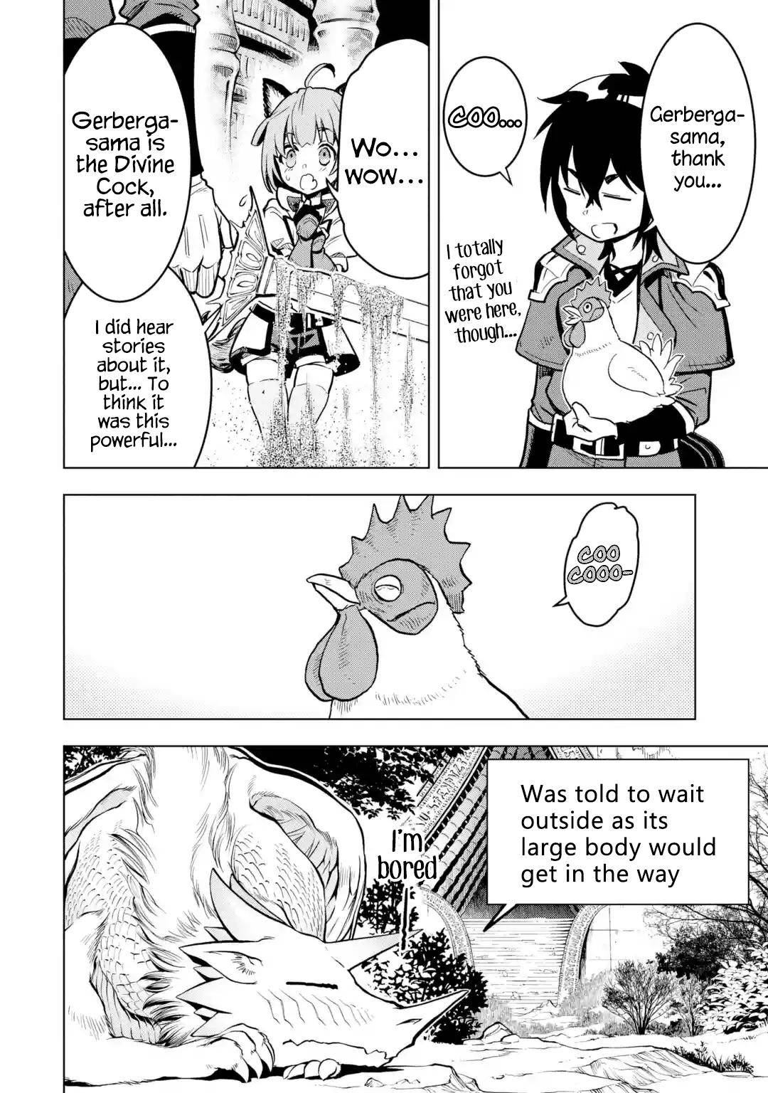 Page 39 of Chapter 23