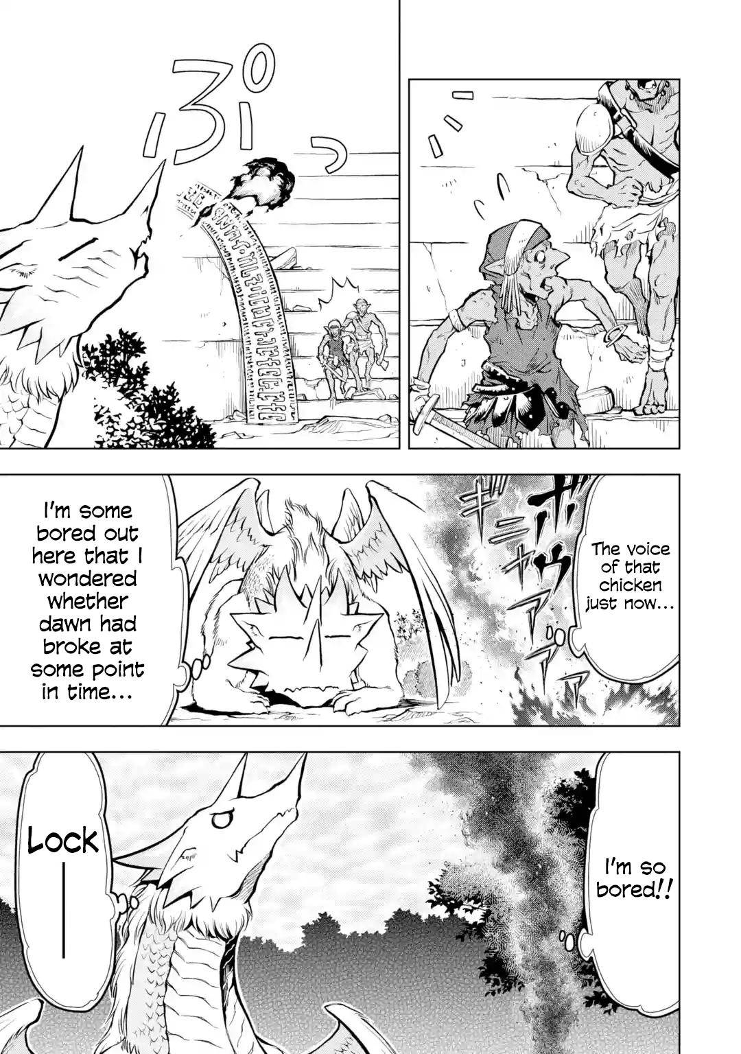 Page 40 of Chapter 23