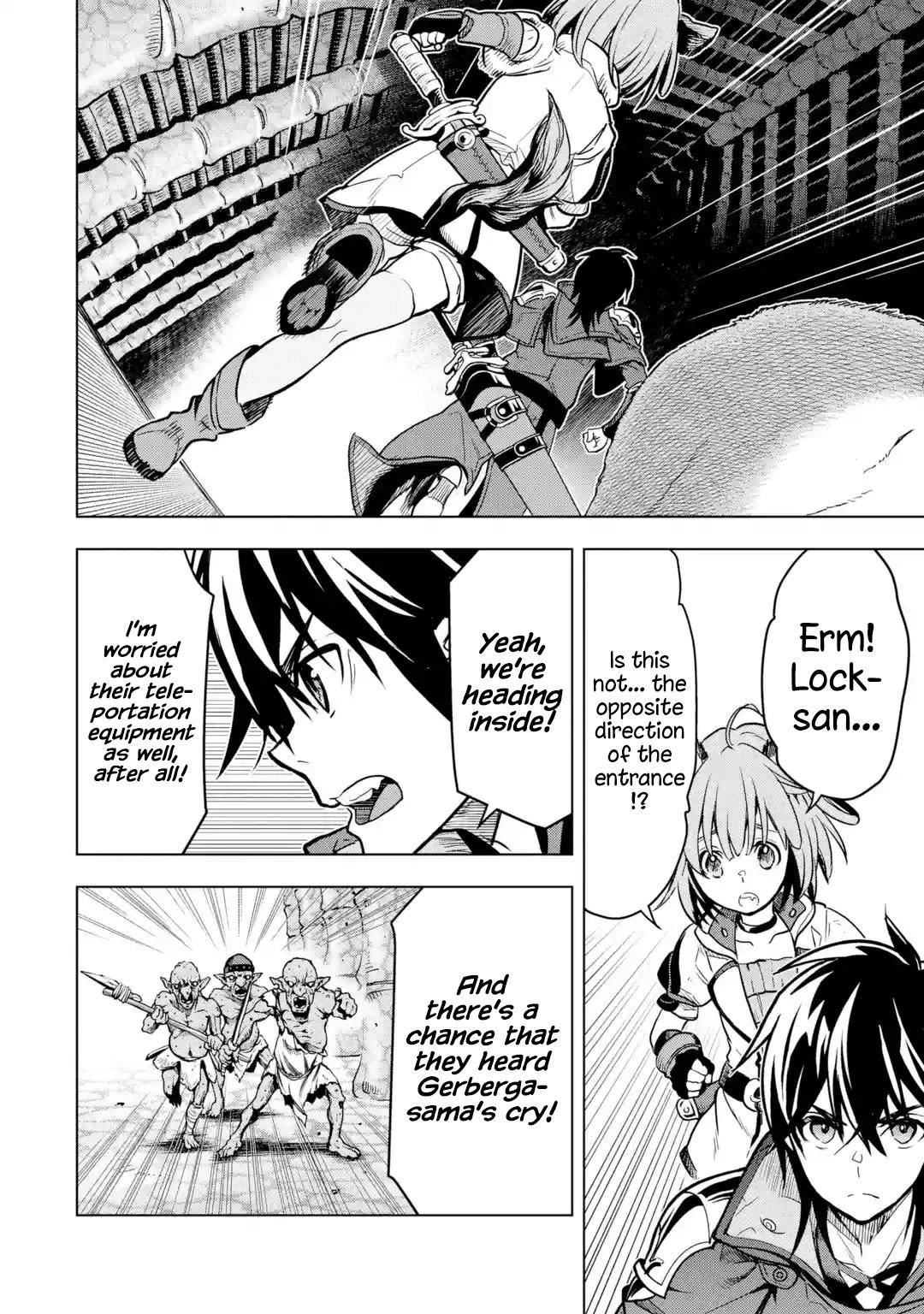 Page 41 of Chapter 23