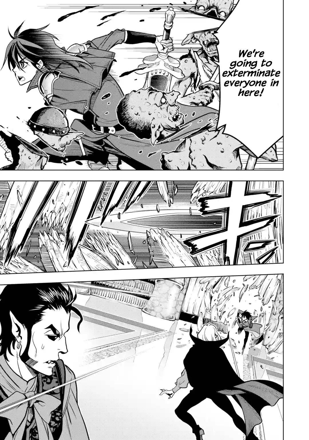 Page 42 of Chapter 23