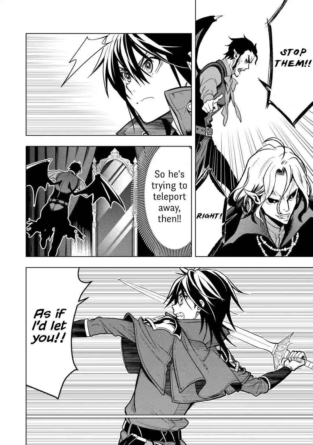 Page 43 of Chapter 23