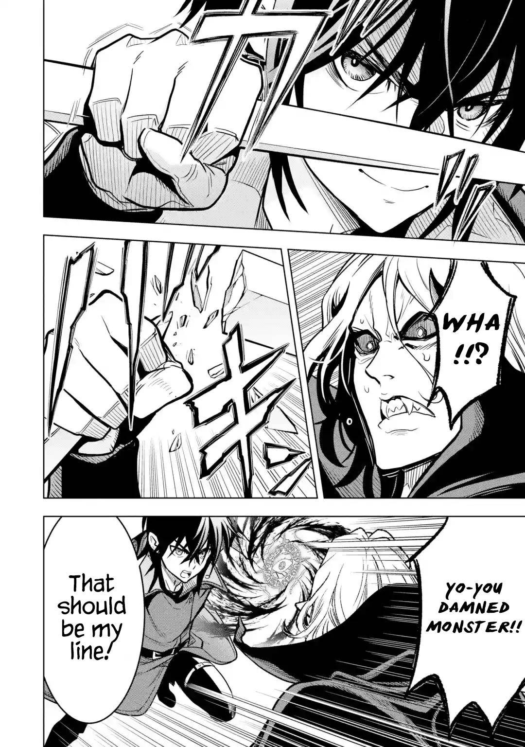 Page 45 of Chapter 23