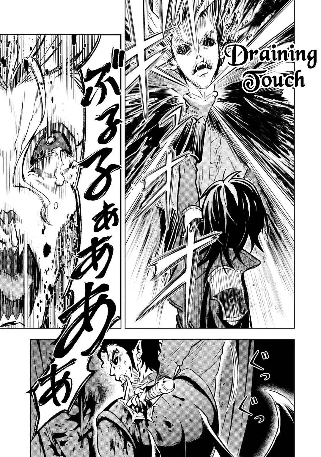 Page 46 of Chapter 23