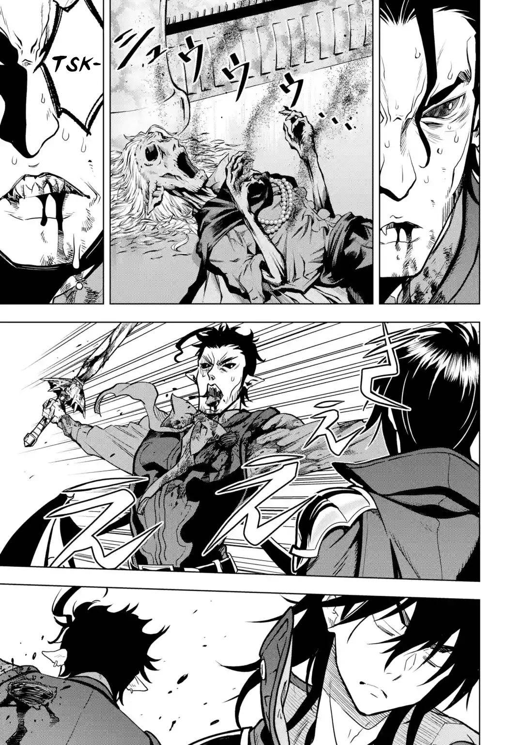 Page 48 of Chapter 23