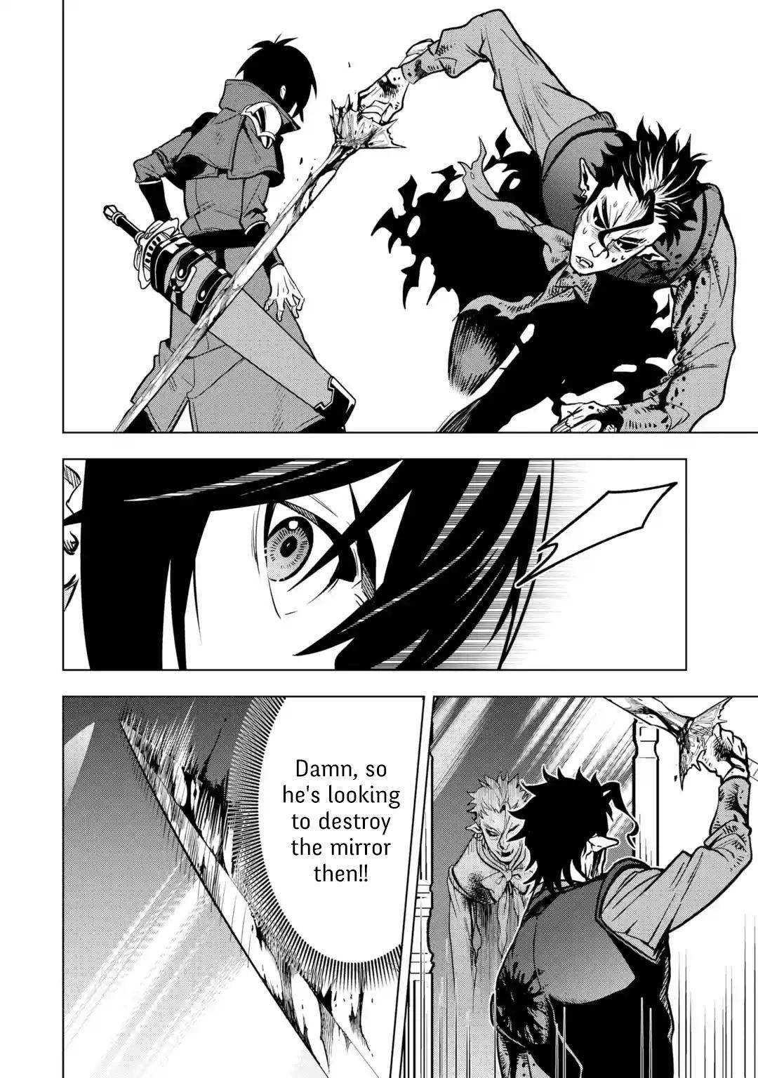 Page 49 of Chapter 23