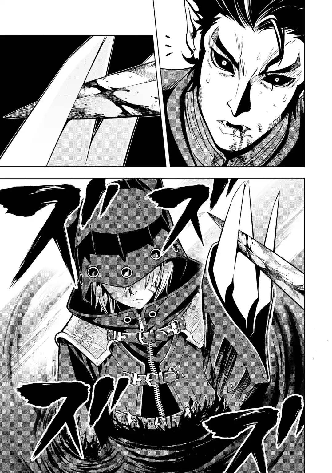 Page 50 of Chapter 23