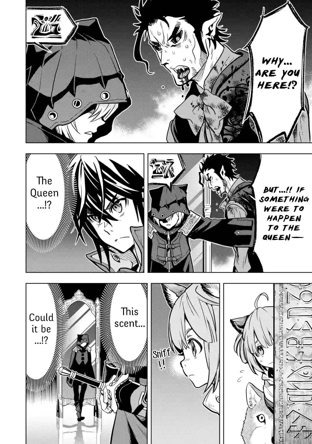 Page 51 of Chapter 23