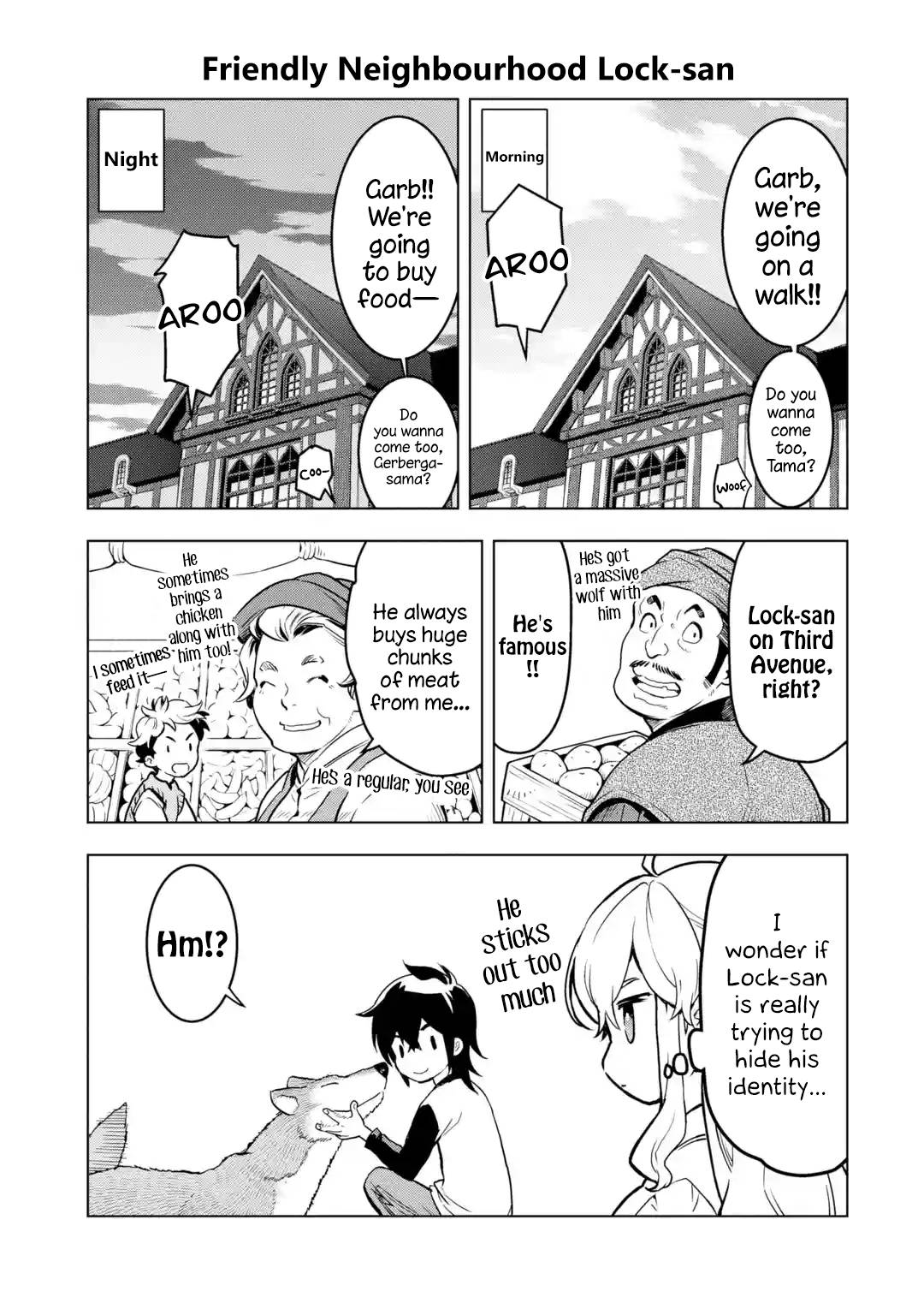 Page 1 of Chapter 23.5