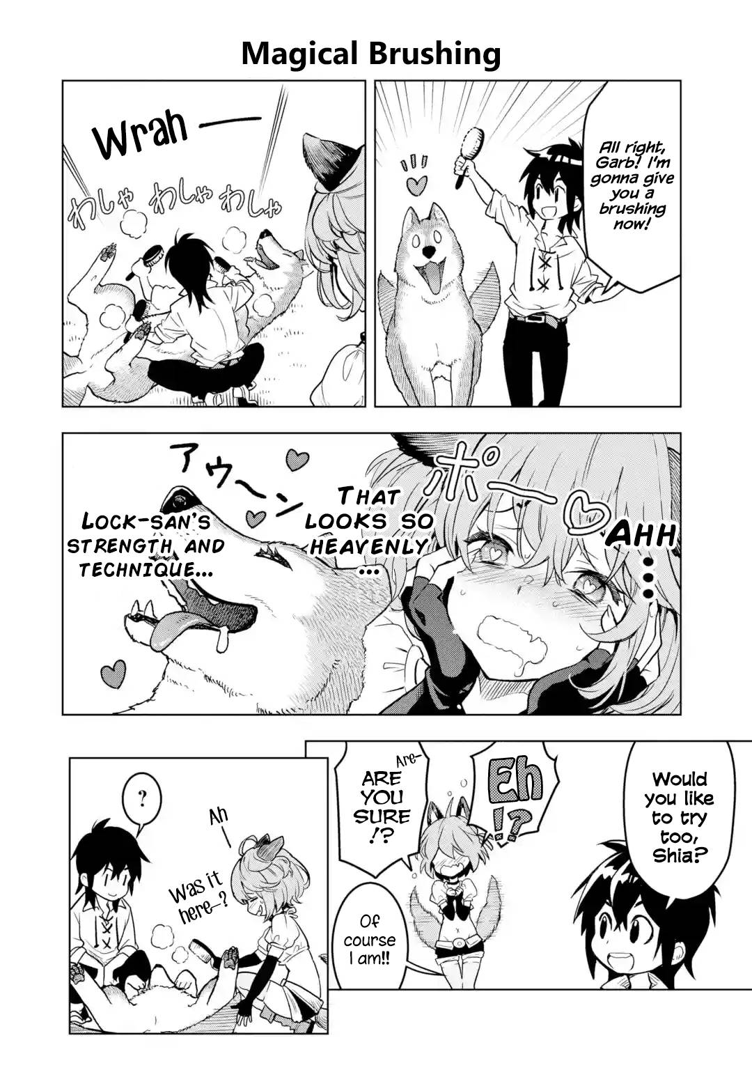 Page 2 of Chapter 23.5