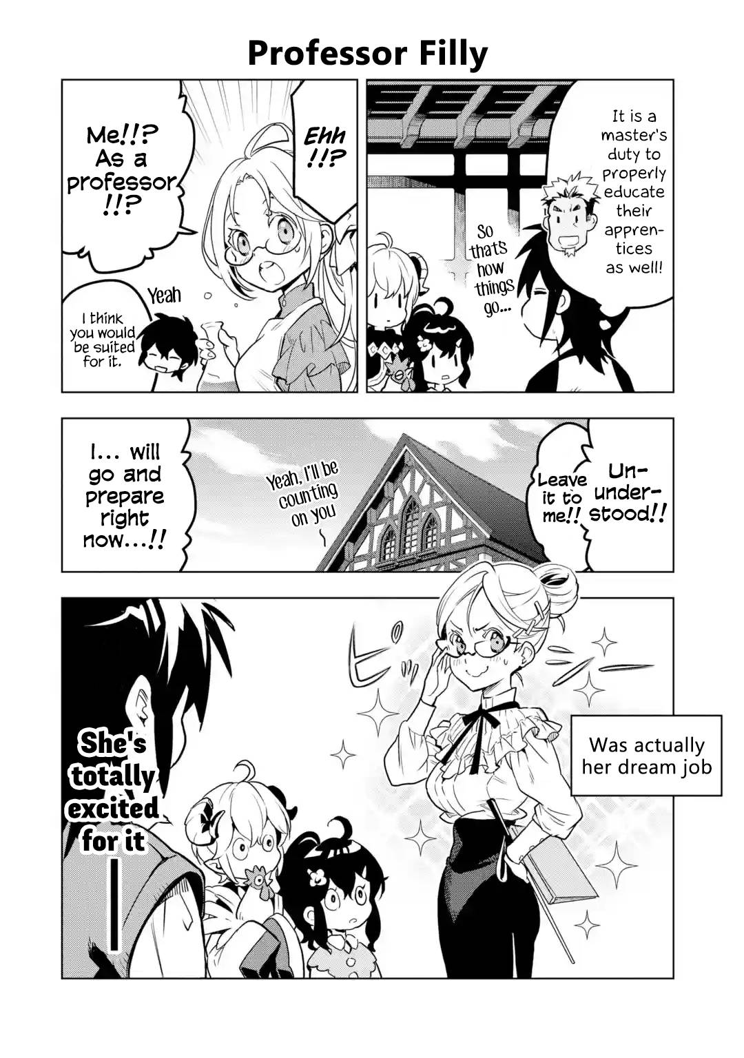 Page 4 of Chapter 23.5